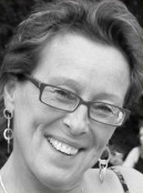 Cornelia Francesca Wiesemüller